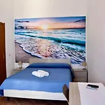 Ezzi Mannu
