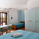 Εξοχικό σπίτι Ezzi Mannu