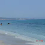 Ezzi Mannu Stintino