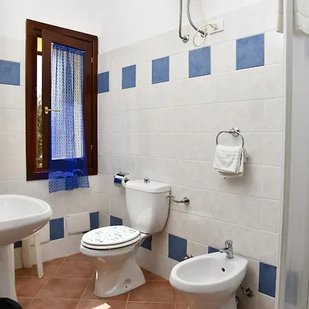 Ezzi Mannu * Stintino