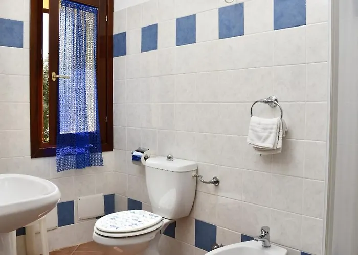 Ezzi Mannu * Stintino